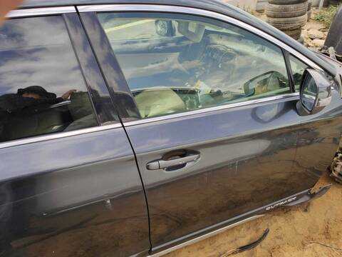 Foto 3ª: Puerta Delantera Derecha Subaru Outback EXECUTIVE AWD 150CV 110KW (2015)