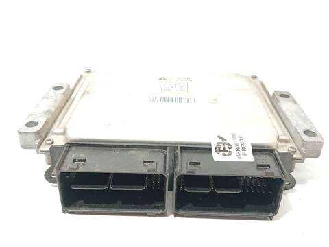 Foto 3ª: Centralita Motor ECU Ford S Max 2.0 TDCI 120CV 88KW CJ WA6) [UFCB] (2015)