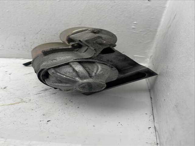 Foto 2ª: Motor de Arranque Chevrolet Camaro 3.8 V6 (1998)