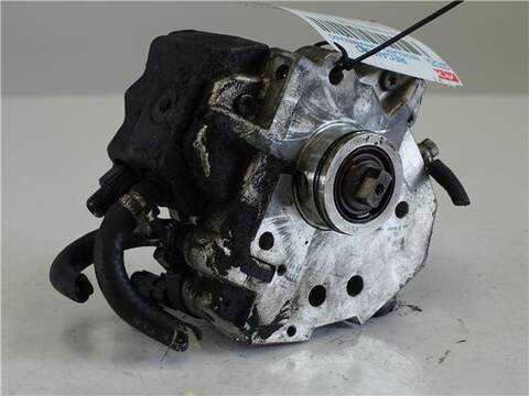 Bomba Inyeccion Volvo S60 2.4 D5 BERLINA 163CV 120KW