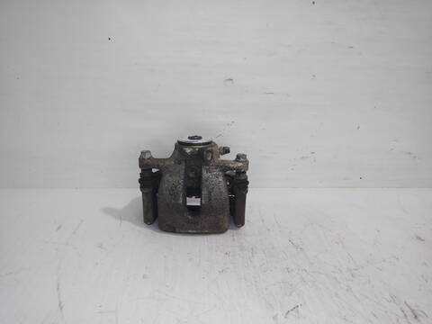 Pedal Embrague Renault Scenic BOSE EDITION 110CV 81KW