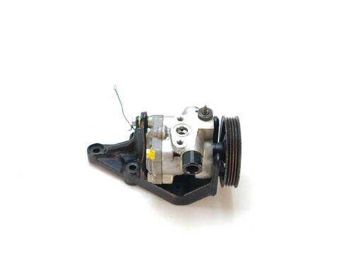 Foto 2ª: Bomba de Direccion Hyundai Terracan 2.9 CRDI 4WD 150CV (2001)
