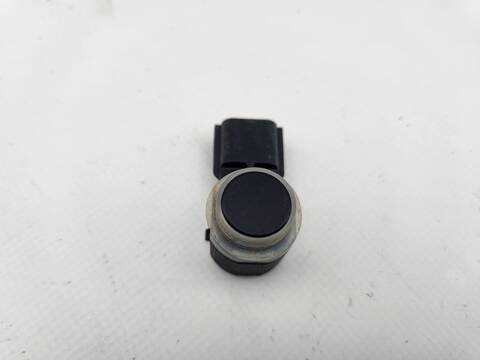 Sensor de Aparcamiento Dacia Sandero STEPWAY EXPRESSION 91CV 67KW
