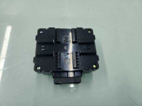 Foto 2ª: Centralita Motor ECU Ssangyong Tivoli 120CV 120KW [175950] (2019)