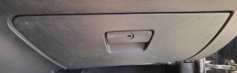 Guantera Bmw Serie 3 320 GI