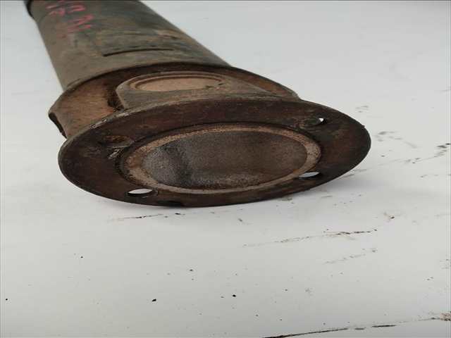 Foto 1ª: Transmision Delantera Derecha Lada Niva 1.6 GASOLINA [VAZ2121] (1991)