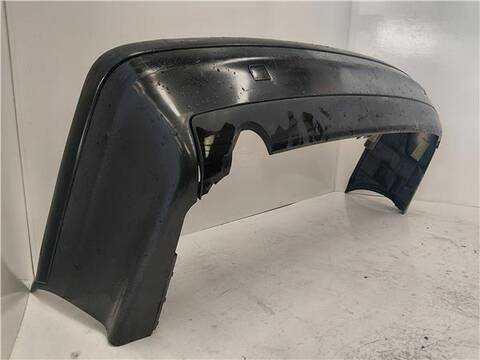 Foto 2ª: Paragolpes Trasero Bmw Serie 3 315 2.5 325TD BERLINA 115CV 85KW [M51 D25 (25 6 T1)] (2001)
