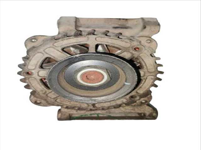 Foto 2ª: Alternador Opel Insignia 1.6 CDTI 68) (2008)