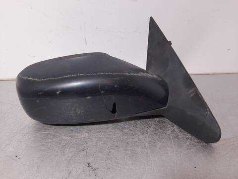 Retrovisor Derecho Renault Laguna AUTHENTIQUE 120CV 88KW