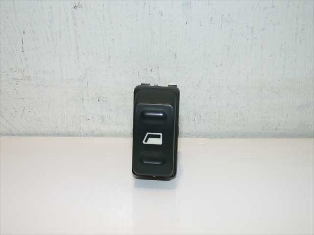 Botonera Elevalunas Citroen Xsara 1.9 D 1997-2000