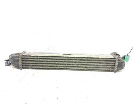 Foto 2ª: Intercooler Bmw Mini COOPER D 112CV 82KW [N47C20A] (2014)