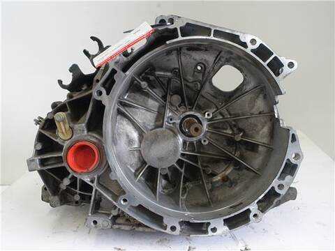 Caja Cambios Ford Mondeo 1.8 16V 125CV 92KW
