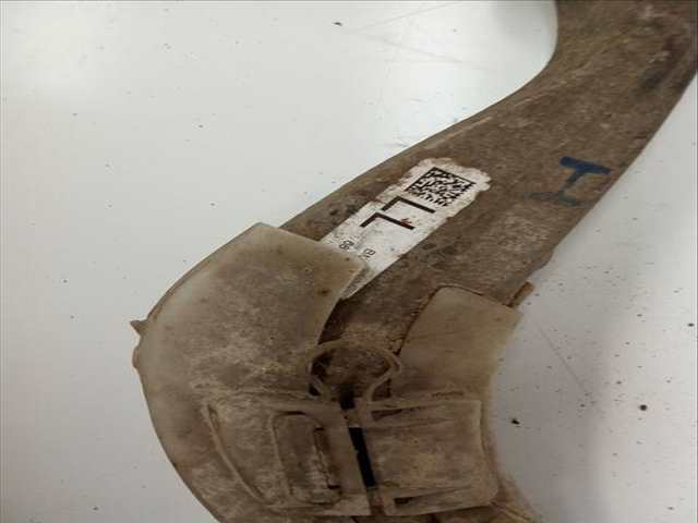 Foto 3ª: Brazo Suspension Trasero Izquierdo Bmw Serie 5 530 3.0 D 265CV 195KW BERLINA G30 F90