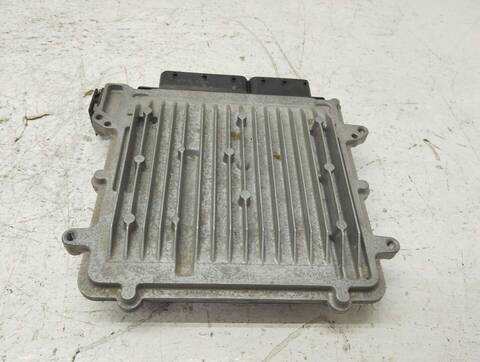 Foto 3ª: Centralita Motor ECU Mercedes Clase G 230 GLE 350 D 4MATIC 258CV 190KW [642826] (2017)