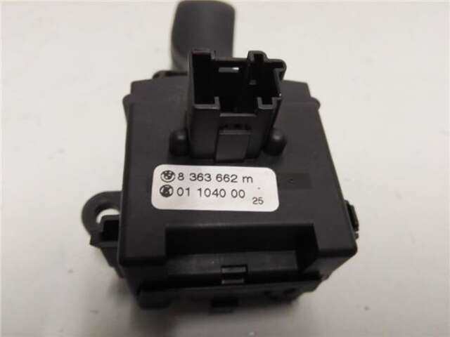 Foto 3ª: Mando Multifuncion Bmw Serie 3 315 1.8 316TI [1.8 LTR. - 85 KW 16V] [N42 B18 A]