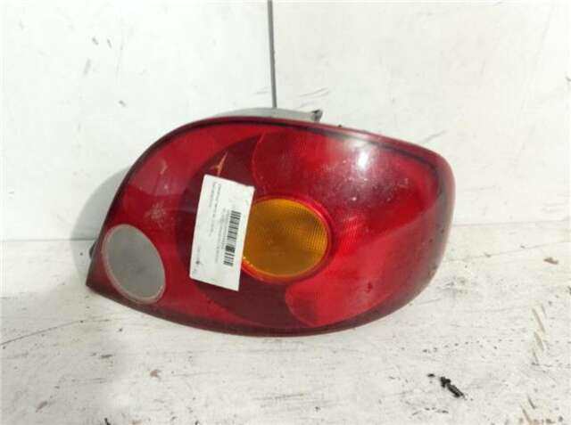 Piloto Trasero Derecho Chevrolet Matiz 1.0 (64 CV)