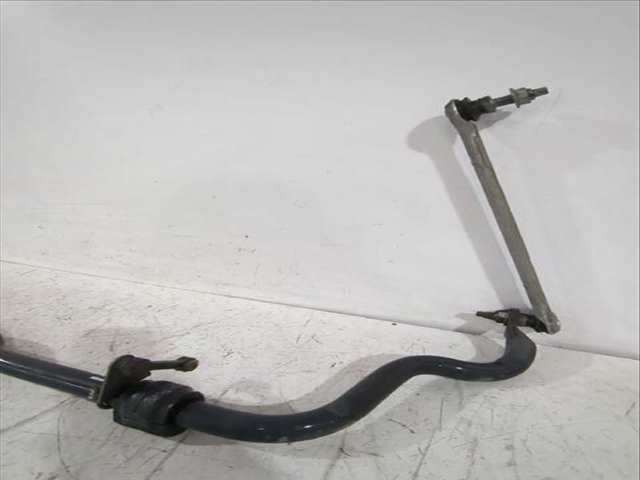 Foto 3ª: Barra Estabilizadora Delantera Mercedes Clase B 150 B 180 CDI - D 246.212) 109CV [OM 607.951 (K9K)] (2011)