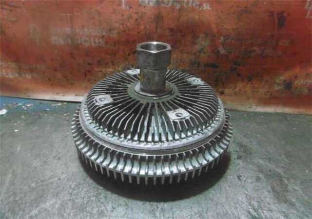 Electroventilador Land Rover Discovery 3.0 SDV6 HSE [3.0 LTR. - 180 KW TD V6 CAT]