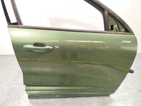 Foto 4ª: Puerta Delantera Derecha Ford Kuga 2.5 FHEV 190CV 140KW [BGDC] (2024)