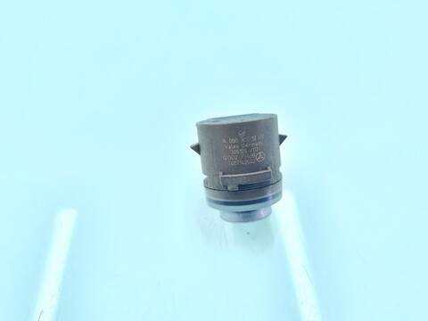 Foto 3ª: Sensor de Aparcamiento Mercedes Clase C 160 C 250 T CDI 4MATIC BLUETEC 205.209) 204CV 150KW FAMILIAR [651921] (2014)