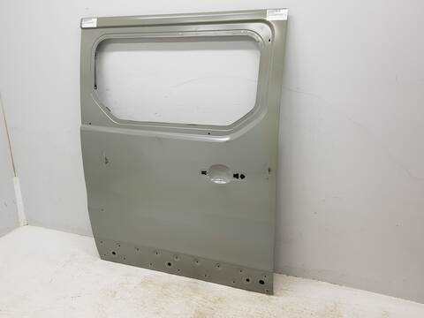 Foto 3ª: Puerta Lateral Corredera Derecha Renault Trafic L1H1 29T KOMFORT (2014)