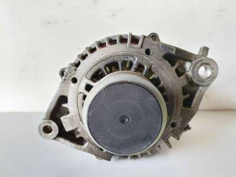 Foto 1ª: Alternador Nissan Patrol GR 3.0 16V TD CAT 158CV