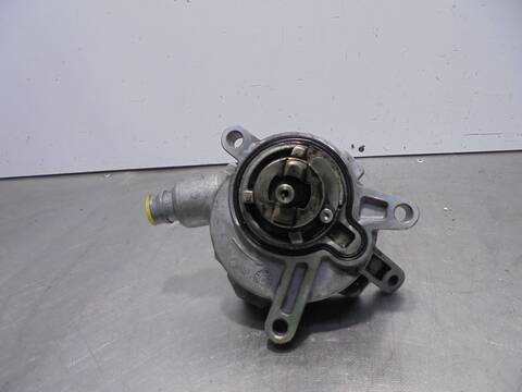 Foto 1ª: Depresor Freno Bomba Vacio Volvo S60 2.4 D BERLINA 163CV 120KW [D5244T] (2004)