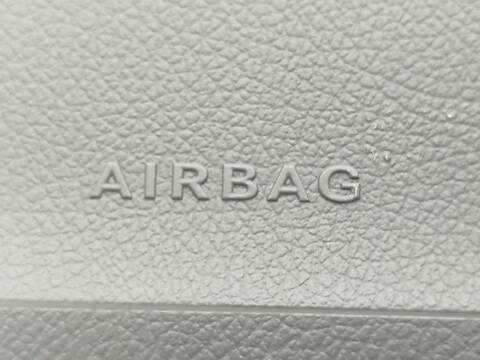 Foto 3ª: Airbag Delantero Izquierdo Mercedes Vito ELECTRIC 447703 447705) 116CV 85KW