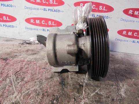 Foto 2ª: Bomba de Direccion Daewoo Tacuma SE 105CV 77KW [A16DMS] (2003)