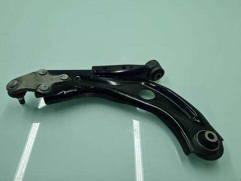 Foto 2ª: Brazo Suspension Delantero Derecho Opel Grandland DESIGN LINE 131CV 96KW (2022)