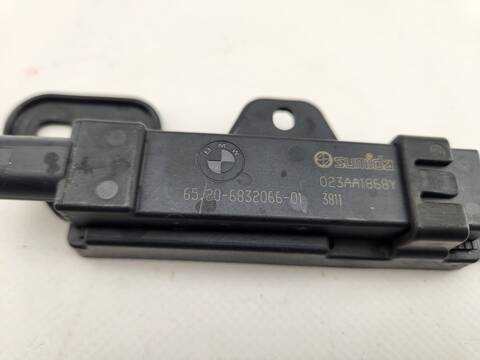 Foto 2ª: Centralita Motor ECU Bmw Serie 3 315 330D XDRIVE SPORT LINE 4P) BERLINA 265CV [B57D30A] (2022)