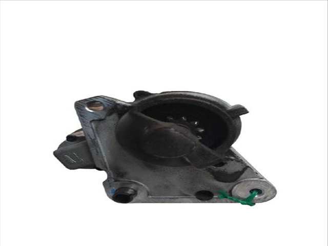 Foto 3ª: Motor de Arranque Peugeot 2008 1.6 BLUEHDI 100 (2013)