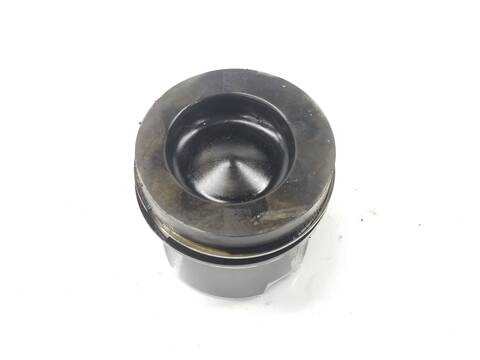 Foto 3ª: Pistones Audi A4 BASICO [DETA] (2015)