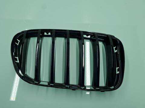 Rejilla Delantera Bmw X4 XDRIVE 20D 190CV 140KW