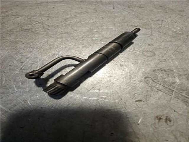 Foto 3ª: Inyectores Nissan Cabstar CABINA DOBLE [3.0 LTR. - 92 KW DIESEL] [BD30]