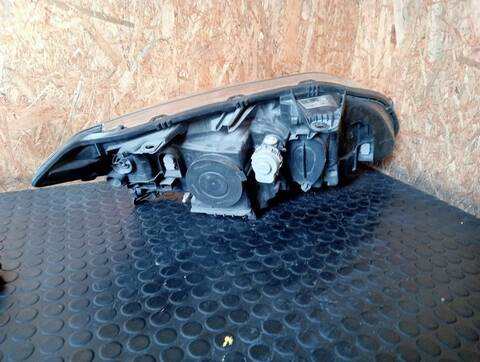 Foto 3ª: Faro Izquierdo Renault Laguna AUTHENTIQUE 1 DCI DIESEL 110CV (2007)