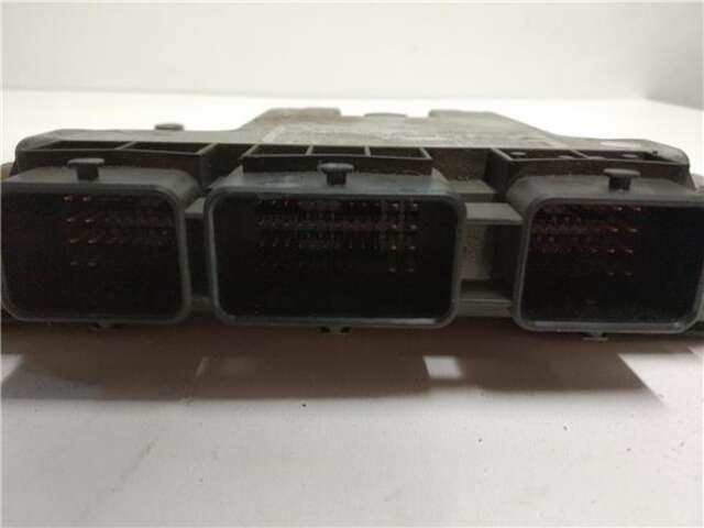 Foto 3ª: Centralita Motor ECU Citroen Xsara 