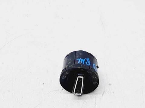 Mando Luces Seat Leon I-TECH 105CV 77KW