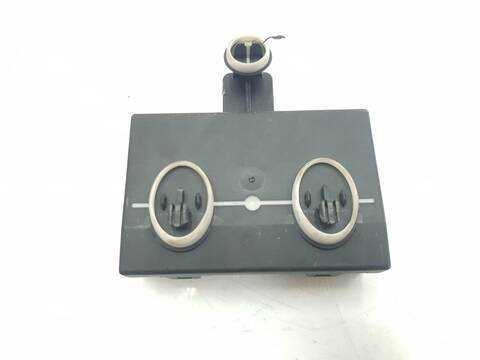 Foto 2ª: Centralita Motor ECU Skoda Yeti 2.0 TDI 110CV (2009)