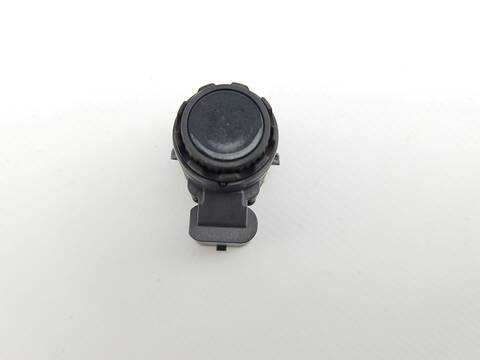 Sensor de Aparcamiento Mazda 3 2.0 SKYACTIV-G M HYBRID HATCHBACK 122CV 90KW