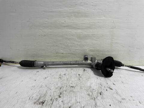Cremallera de Direccion Mazda 3 CENTER-LINE 150CV 110KW