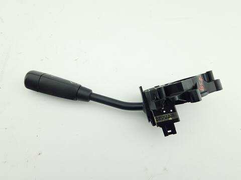 Foto 3ª: Mando Multifuncion Mercedes Vito 110 CDI 639.601 639.603 639.605) 95CV 70KW FURGONETA [OM 651.940] (2014)