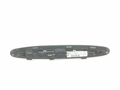 Foto 3ª: Centralita Motor ECU Mercedes Clase C 210 2.1 CDI 170CV [651921] (2013)