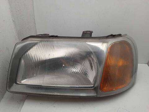 Faro Izquierdo Land Rover Freelander 2.0 TD 98CV 72KW