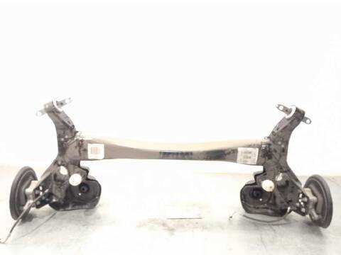 Foto 1ª: Puente Trasero Opel Grandland 120CV 88KW [HNS] (2021)