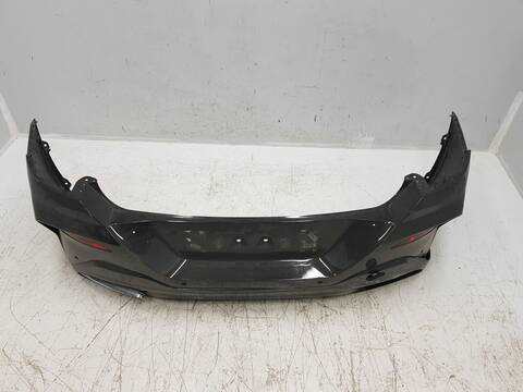 Foto 2ª: Paragolpes Trasero Bmw Serie 8 840 840I XDRIVE M SPORT