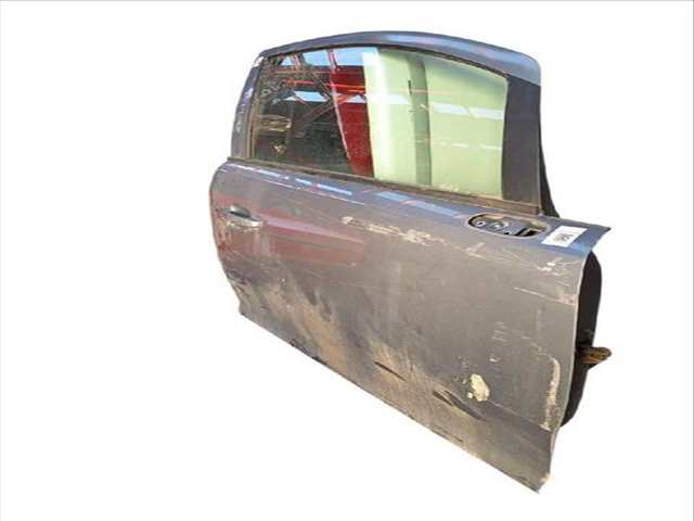 Foto 2ª: Puerta Delantera Derecha Honda Civic 1.6 I EP2 EU8 EU6) HATCHBACK (2000)