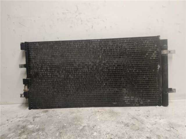 Radiador Calefaccion A.A. Audi A4 1.8 BASIS [1.8 LTR. - 118 KW 16V TFSI]