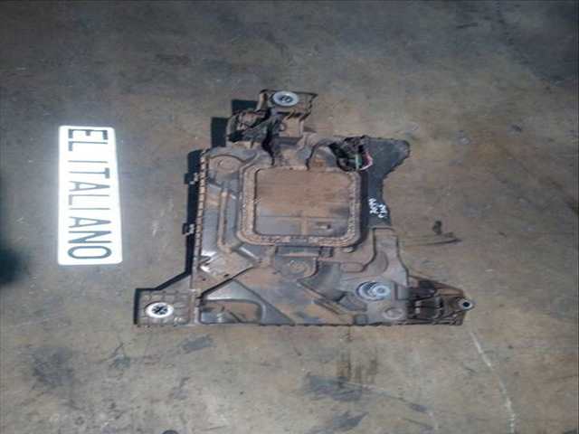 Deposito de Combustible Peugeot 308 STYLE 120CV 88KW