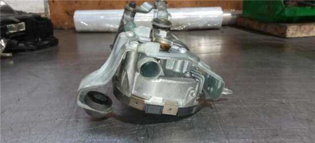 Foto 1ª: Motor Limpia Delantero Seat Altea 1.6 FAMILY [1.6 LTR. - 75 KW] [CHGA]